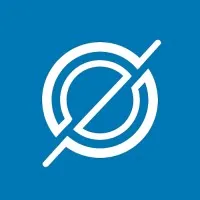 Quazr Ventures