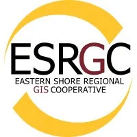 ESRGC