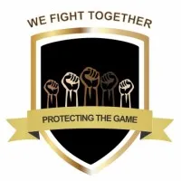 We Fight Together Inc