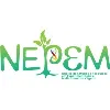 NEPEM-UFSC