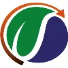 EnerOptim EnerOptim