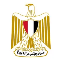 Embassy of the Arab Republic of Egypt Embassy of the Arab Republic of Egypt
