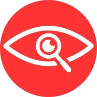 Search Marketing Pros Search Marketing Pros