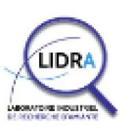 LIDRA