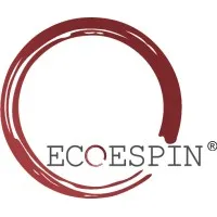 Ecoespin