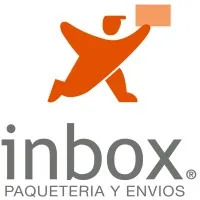 Inbox Paquetería y Envíos