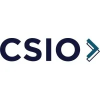 CSIO - Centre for Study of Insurance Operations