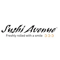Sushi Avenue