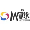 Matisse Networks Matisse Networks