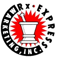 Rx Express Marketing Rx Express Marketing