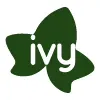 Ivy Psychology Ivy Psychology
