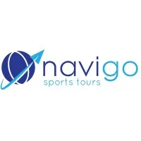 Navigo Sports Tours