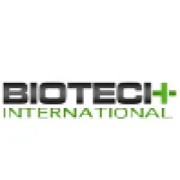 Biotech International Limited