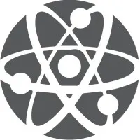 Recruitomics Consulting