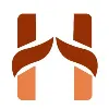Help RH Tech