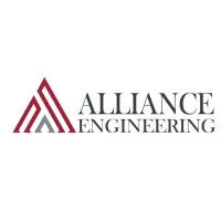 Alliance Engineering