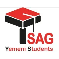 YSAG-MY