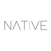 Native