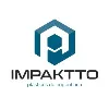 Impaktto Plásticos de Engenharia Impaktto Plásticos de Engenharia