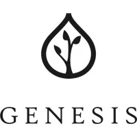 Genesis Company Ukraine