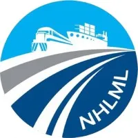 NHLML_Official