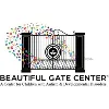 Beautiful Gate Center Beautiful Gate Center