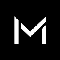 Monte Consulting Monte Consulting