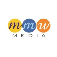ManuMediaWorks