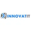 InnovatIT Solutions, Inc. InnovatIT Solutions, Inc.