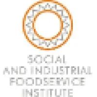 Social and Industrial Foodservice Institute