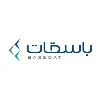 Baseqat Arabia Consulting Baseqat Arabia Consulting