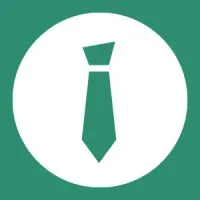 Men in Green Men in Green