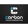 Carbon Intelligent Marketing Group Carbon Intelligent Marketing Group