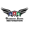 Guardian Angel Restoration Guardian Angel Restoration