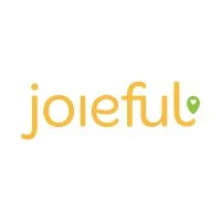 Joieful