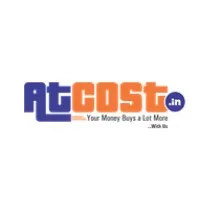 Atcost Technology Private Limited