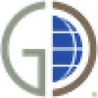 Globacorp Developments International