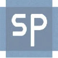 Silver Palm Technologies