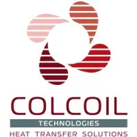 Colcoil Technologies 