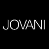 Jovani Fashions Jovani Fashions