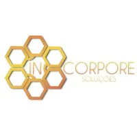 Incorpore Soluções