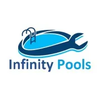 Infinity Pools
