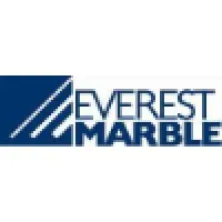 Everest Marble, LLC