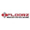 Floorz LLC Floorz LLC