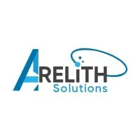 Arelith Solutions