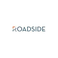 Roadside Development LLC