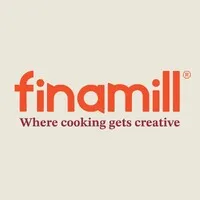FinaMill