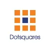 Dotsquares Australia Dotsquares Australia