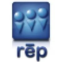 rep – Repurposing Business—Transformin
g Society® rep – Repurposing Business—Transformin
g Society®