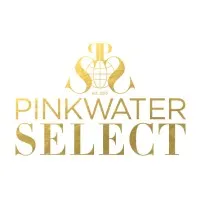 Pinkwater Select